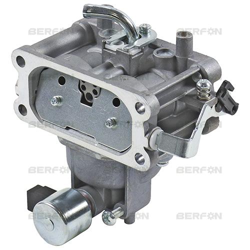 CARBURADOR KAWASAKI FX651V/691V/730V